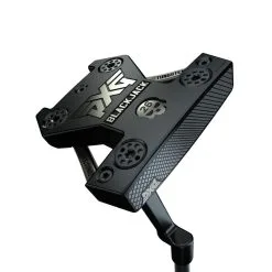 PXG Battle Ready Blackjack Golf Putter 13 PXG Battle Ready Blackjack Golf Putter -Golf Clubs Store BlackJackPlumberMain1000 1500x