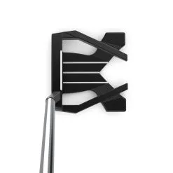 Wilson Staff Infinite 18 Buckingham Golf Putter 6 Wilson Staff Infinite 18 Buckingham Golf Putter -Golf Clubs Store BuckinhamAddress1000 1500x