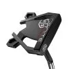 Wilson Staff Infinite 18 Buckingham Golf Putter -Golf Clubs Store BuckinhamMens1000 1500x