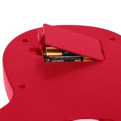 Odyssey Golf Cordless Kickback Putt Cup -Golf Clubs Store C10440ODYCordlessKickbackPuttCup Batteryoperated 1500x