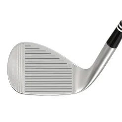 Cleveland Golf CBX Zipcore Tour Satin Wedge 10 Cleveland Golf CBX Zipcore Tour Satin Wedge -Golf Clubs Store CBXZipFace 1500x