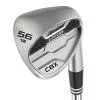 Cleveland Golf CBX Zipcore Tour Satin Wedge -Golf Clubs Store CBXZipMain 1500x