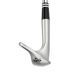 Cleveland Golf CBX Zipcore Tour Satin Wedge 11 Cleveland Golf CBX Zipcore Tour Satin Wedge -Golf Clubs Store CBXZipToe 1500x