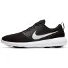 Nike Golf Roshe G Mens Spikeless Golf Shoes -Golf Clubs Store CD6065 001 PHSLH000 2000 1500x