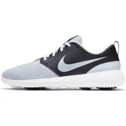 Nike Golf Roshe G Mens Spikeless Golf Shoes 9 Nike Golf Roshe G Mens Spikeless Golf Shoes -Golf Clubs Store CD6065 015 PHSLH000 2000 1280x