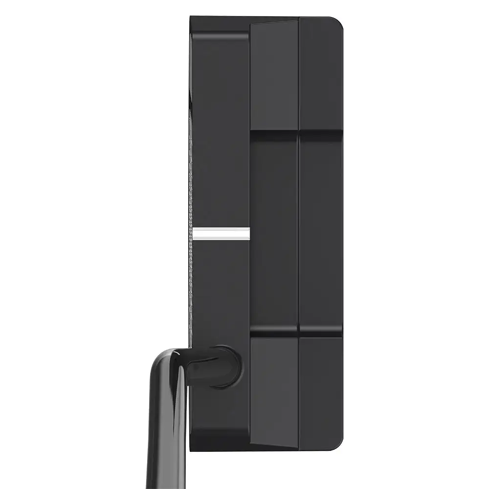 Cleveland Golf Frontline 8.0 S Bend Putter 4 Cleveland Golf Frontline 8.0 S Bend Putter - Image 2