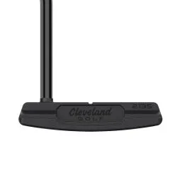 Cleveland Golf Frontline 8.0 S Bend Putter 10 Cleveland Golf Frontline 8.0 S Bend Putter -Golf Clubs Store CLEVELANDFRONTLINE8.0SPUDBACK 1500x