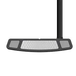 Cleveland Golf Frontline 8.0 S Bend Putter 12 Cleveland Golf Frontline 8.0 S Bend Putter -Golf Clubs Store CLEVELANDFRONTLINE8.0SPUDFACE 1500x