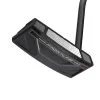 Cleveland Golf Frontline 8.0 S Bend Putter -Golf Clubs Store CLEVELANDFRONTLINE8.0SPUDHERO 1500x