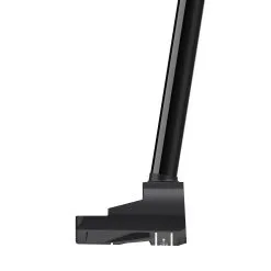 Cleveland Golf Frontline 8.0 S Bend Putter 13 Cleveland Golf Frontline 8.0 S Bend Putter -Golf Clubs Store CLEVELANDFRONTLINE8.0SPUDTOE 1500x