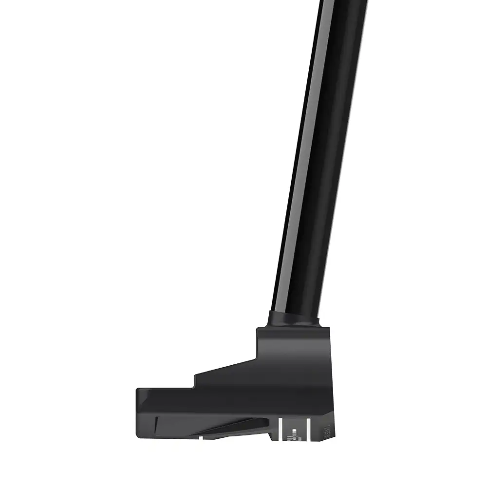 Cleveland Golf Frontline 8.0 S Bend Putter 8 Cleveland Golf Frontline 8.0 S Bend Putter - Image 6