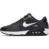 Nike Golf Air Max 90 G Spikeless Golf Shoes -Golf Clubs Store CU9978 002 PHSLH000 2000 24c10be0 596a 408f 9135 766ace6438ea 1500x