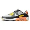 Nike Golf Air Max 90 G Spikeless Golf Shoes -Golf Clubs Store CU9978 012main 1500x