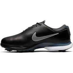 Nike Golf Air Zoom Victory Tour 2 Golf Shoes -Golf Clubs Store CW8155 001 PHSLH001 2000 1280x