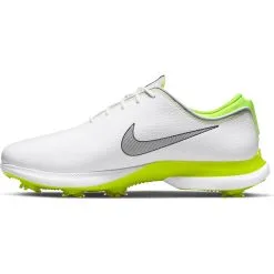 Nike Golf Air Zoom Victory Tour 2 Golf Shoes -Golf Clubs Store CW8155 101 PHSLH001 2000 1500x