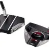 Evnroll Putters ER11v Inline Slant High MOI Mallet Golf Putter - TourT -Golf Clubs Store Capture d722f692 537e 40c5 8ad9 c2eb13c733c3 1500x