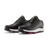 Under Armour Charged Draw RST Spiked Golf Shoes 3024562 -Golf Clubs Store ChargedMain1000 1500x