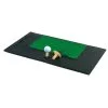 Masters Golf Chip & Drive Practice Mat -Golf Clubs Store Chip Drive 1500x