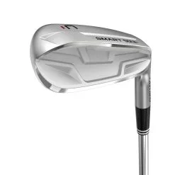 Cleveland Golf Smart-Sole 4.0 Golf Wedge