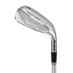 Cleveland Golf Smart-Sole 4.0 Golf Wedge 15 Cleveland Golf Smart-Sole 4.0 Golf Wedge -Golf Clubs Store ClevelandSmartsole4.0CHero1000 1500x