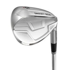 Cleveland Golf Smart-Sole 4.0 Golf Wedge 12 Cleveland Golf Smart-Sole 4.0 Golf Wedge -Golf Clubs Store ClevelandSmartsole4.0GExtra1000 1500x