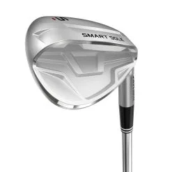 Cleveland Golf Smart-Sole 4.0 Golf Wedge 14 Cleveland Golf Smart-Sole 4.0 Golf Wedge -Golf Clubs Store ClevelandSmartsole4.0SExtra1000 1500x