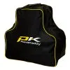PowaKaddy Compact Trolley Travel Bag -Golf Clubs Store CompactTravelCover1000 37972ee0 0858 451f b8c9 84cb510b53af 1500x