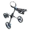Motocaddy Cube Compact Push Golf Trolley 1 Motocaddy Cube Compact Push Golf Trolley -Golf Clubs Store CubeBlueTrolley1000 6f4244c7 3e10 4fc8 b9e3 25c08ea81f38 1500x