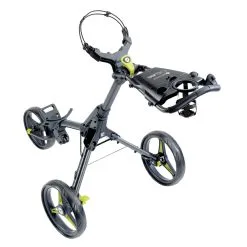 Motocaddy Cube Compact Push Golf Trolley -Golf Clubs Store CubeLimeTrolley1000 7e63128b c27f 40f2 9f33 1c296470f309 1280x