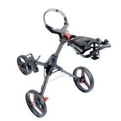 Motocaddy Cube Compact Push Golf Trolley -Golf Clubs Store CubeRedTrolley1000 a506cc8d ac52 4c3b 9d57 f27a2bfa7cd1 1280x