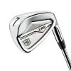Wilson Staff D9 Forged Steel Shaft Golf Irons 1 Wilson Staff D9 Forged Steel Shaft Golf Irons -Golf Clubs Store D9ForgedMain1000 1500x