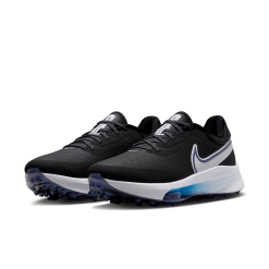 Nike Golf Nike Air Zoom Infinity Tour NEXT% Golf Shoes DC5221 30 Nike Golf Nike Air Zoom Infinity Tour NEXT% Golf Shoes DC5221 -Golf Clubs Store DC5221 014 PHCFH001 2000 1500x