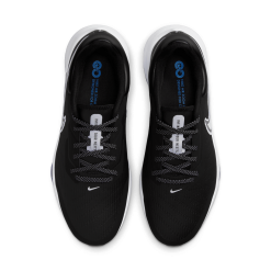 Nike Golf Nike Air Zoom Infinity Tour NEXT% Golf Shoes DC5221 31 Nike Golf Nike Air Zoom Infinity Tour NEXT% Golf Shoes DC5221 -Golf Clubs Store DC5221 014 PHCTH001 2000 1500x