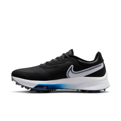 Nike Golf Nike Air Zoom Infinity Tour NEXT% Golf Shoes DC5221 53 Nike Golf Nike Air Zoom Infinity Tour NEXT% Golf Shoes DC5221 -Golf Clubs Store DC5221 014 PHSLH001 2000 1280x