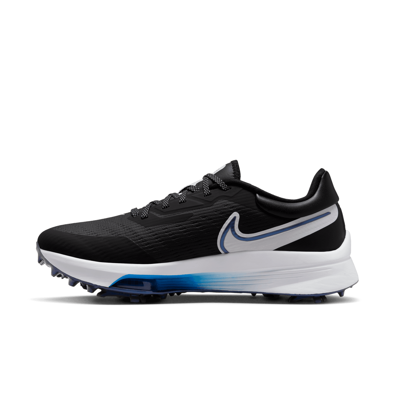 Nike Golf Nike Air Zoom Infinity Tour NEXT% Golf Shoes DC5221 28 Nike Golf Nike Air Zoom Infinity Tour NEXT% Golf Shoes DC5221 - Image 26