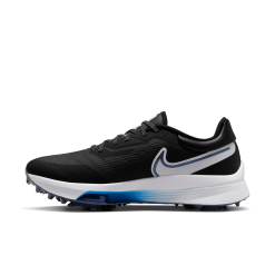 Nike Golf Nike Air Zoom Infinity Tour NEXT% Golf Shoes DC5221 32 Nike Golf Nike Air Zoom Infinity Tour NEXT% Golf Shoes DC5221 -Golf Clubs Store DC5221 014 PHSLH001 2000 1500x