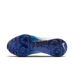 Nike Golf Nike Air Zoom Infinity Tour NEXT% Golf Shoes DC5221 33 Nike Golf Nike Air Zoom Infinity Tour NEXT% Golf Shoes DC5221 -Golf Clubs Store DC5221 014 PHSUH000 2000 1500x