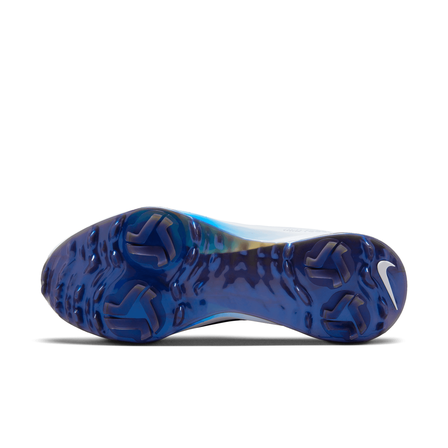 Nike Golf Nike Air Zoom Infinity Tour NEXT% Golf Shoes DC5221 8 Nike Golf Nike Air Zoom Infinity Tour NEXT% Golf Shoes DC5221 - Image 6