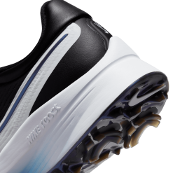 Nike Golf Nike Air Zoom Infinity Tour NEXT% Golf Shoes DC5221 35 Nike Golf Nike Air Zoom Infinity Tour NEXT% Golf Shoes DC5221 -Golf Clubs Store DC5221 014 PHSYD002 2000 1500x