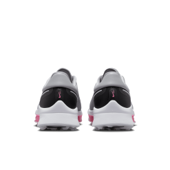 Nike Golf Nike Air Zoom Infinity Tour NEXT% Golf Shoes DC5221 36 Nike Golf Nike Air Zoom Infinity Tour NEXT% Golf Shoes DC5221 -Golf Clubs Store DC5221 060 PHCBH000 2000 1500x