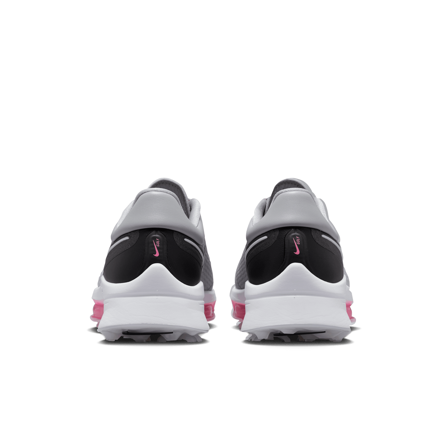 Nike Golf Nike Air Zoom Infinity Tour NEXT% Golf Shoes DC5221 11 Nike Golf Nike Air Zoom Infinity Tour NEXT% Golf Shoes DC5221 - Image 9
