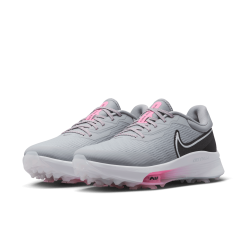 Nike Golf Nike Air Zoom Infinity Tour NEXT% Golf Shoes DC5221 37 Nike Golf Nike Air Zoom Infinity Tour NEXT% Golf Shoes DC5221 -Golf Clubs Store DC5221 060 PHCFH001 2000 1500x