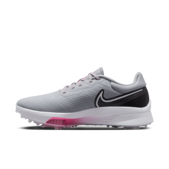 Nike Golf Nike Air Zoom Infinity Tour NEXT% Golf Shoes DC5221 51 Nike Golf Nike Air Zoom Infinity Tour NEXT% Golf Shoes DC5221 -Golf Clubs Store DC5221 060 PHSLH001 2000 1280x