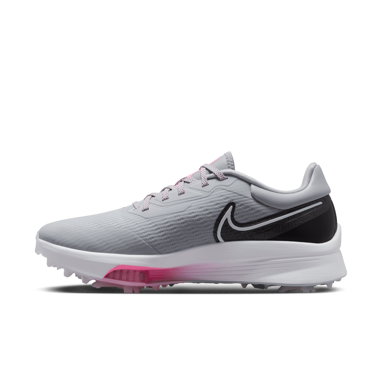 Nike Golf Nike Air Zoom Infinity Tour NEXT% Golf Shoes DC5221 26 Nike Golf Nike Air Zoom Infinity Tour NEXT% Golf Shoes DC5221 - Image 24