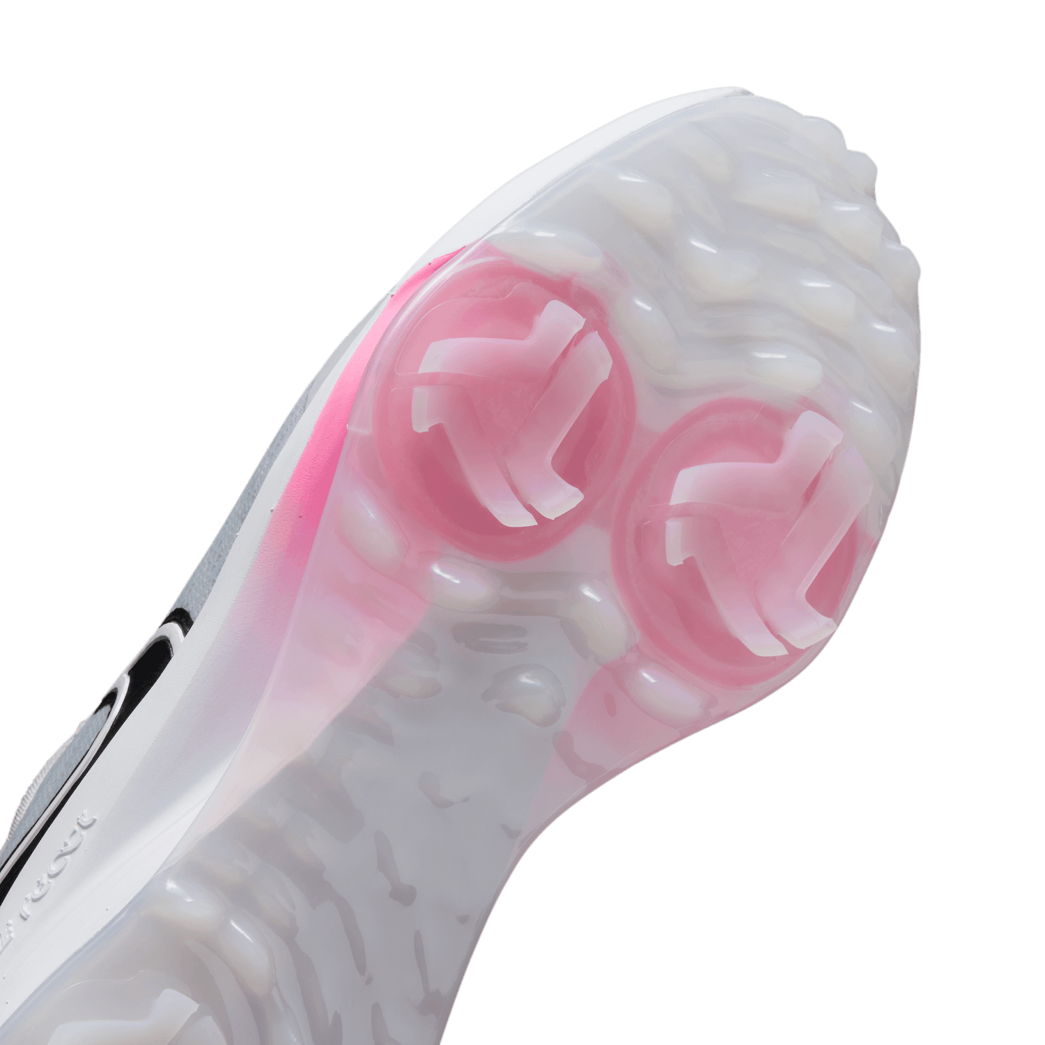 Nike Golf Nike Air Zoom Infinity Tour NEXT% Golf Shoes DC5221 14 Nike Golf Nike Air Zoom Infinity Tour NEXT% Golf Shoes DC5221 - Image 12