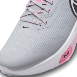 Nike Golf Nike Air Zoom Infinity Tour NEXT% Golf Shoes DC5221 41 Nike Golf Nike Air Zoom Infinity Tour NEXT% Golf Shoes DC5221 -Golf Clubs Store DC5221 060 PHSYD001 2000 1500x