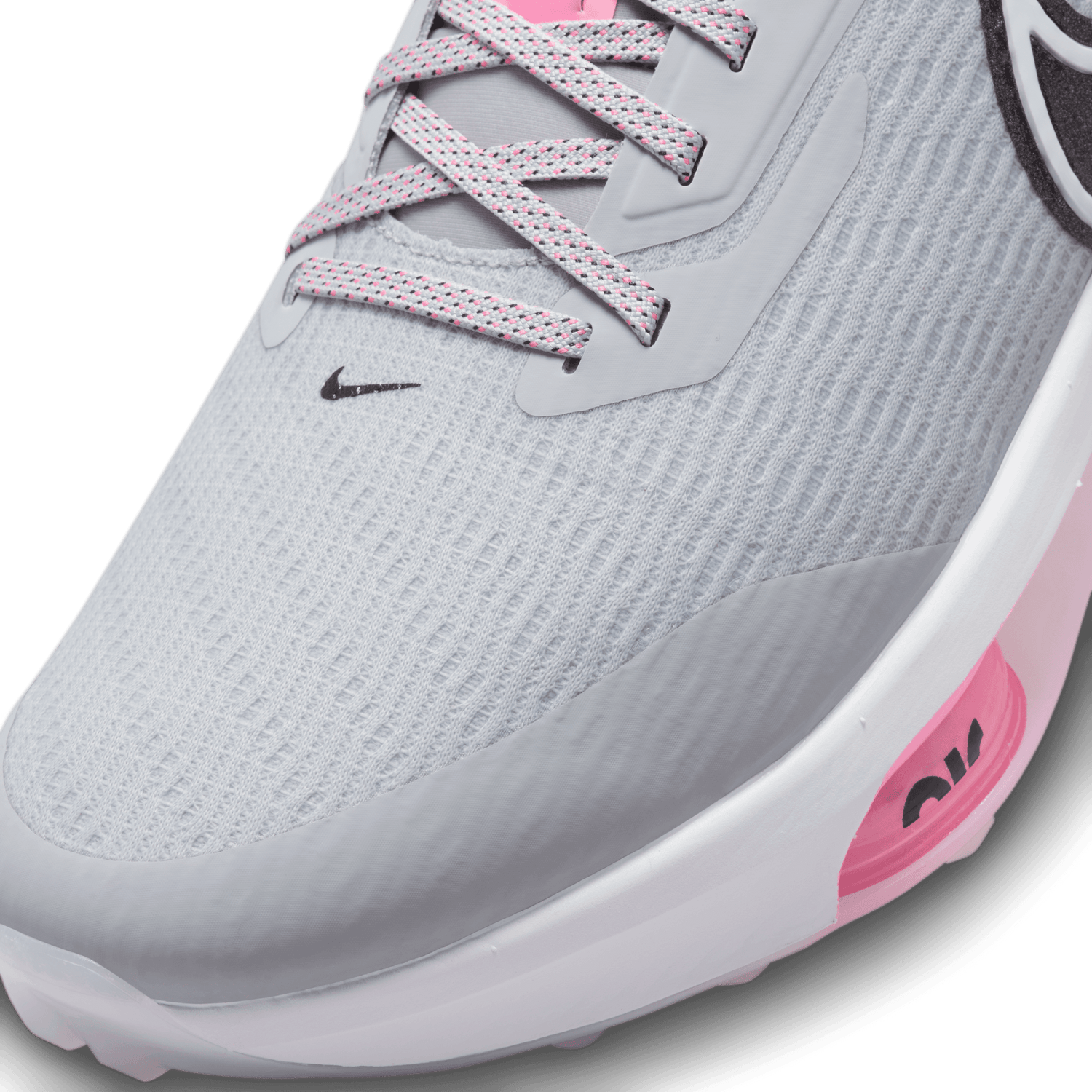 Nike Golf Nike Air Zoom Infinity Tour NEXT% Golf Shoes DC5221 16 Nike Golf Nike Air Zoom Infinity Tour NEXT% Golf Shoes DC5221 - Image 14