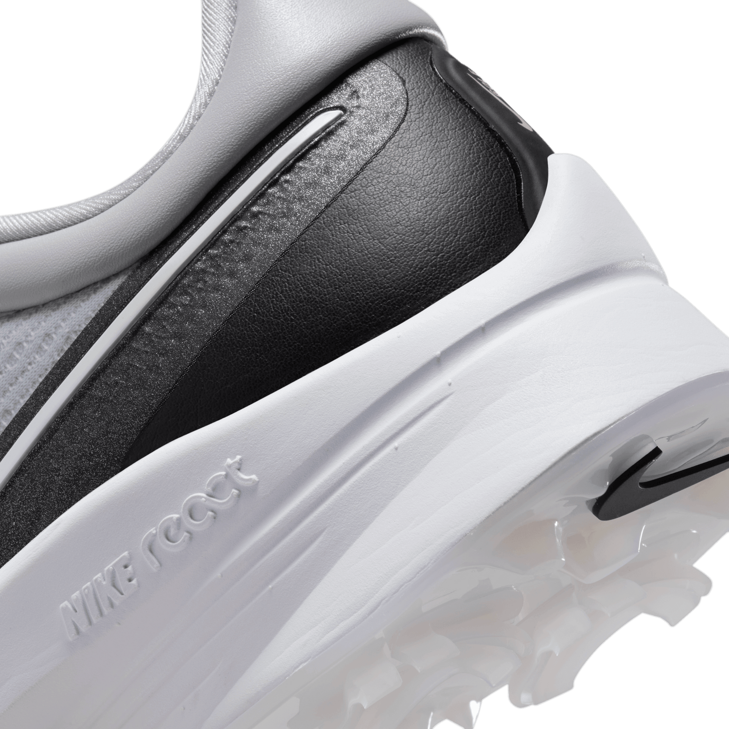 Nike Golf Nike Air Zoom Infinity Tour NEXT% Golf Shoes DC5221 17 Nike Golf Nike Air Zoom Infinity Tour NEXT% Golf Shoes DC5221 - Image 15