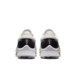 Nike Golf Nike Air Zoom Infinity Tour NEXT% Golf Shoes DC5221 43 Nike Golf Nike Air Zoom Infinity Tour NEXT% Golf Shoes DC5221 -Golf Clubs Store DC5221 113 PHCBH000 2000 1500x