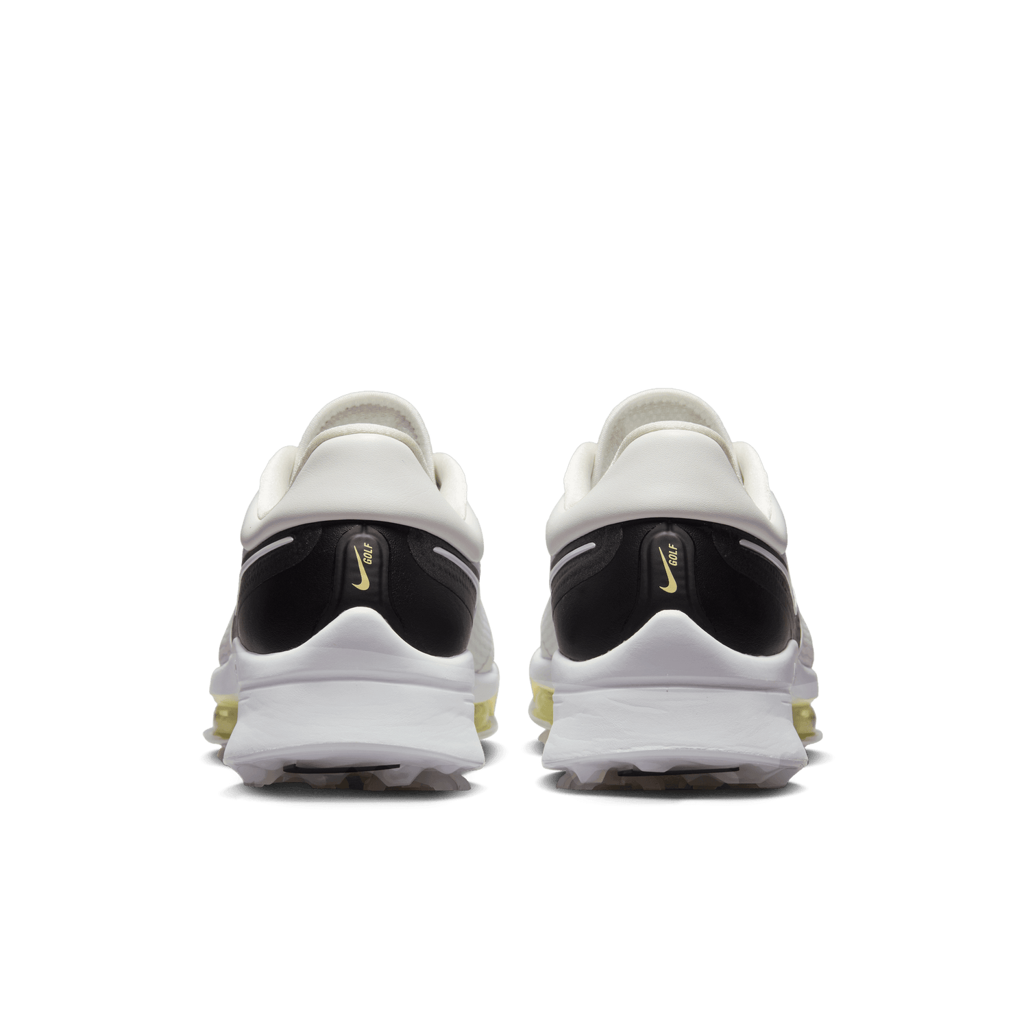 Nike Golf Nike Air Zoom Infinity Tour NEXT% Golf Shoes DC5221 18 Nike Golf Nike Air Zoom Infinity Tour NEXT% Golf Shoes DC5221 - Image 16